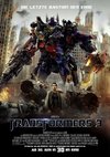 Poster Transformers 3