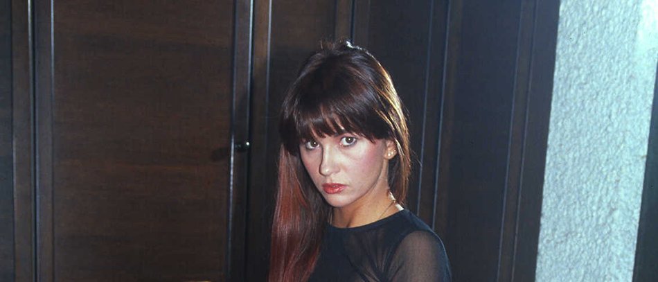 Traumhaus der Erotik Film · Trailer · Kritik · KINO.de