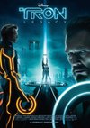 Poster Tron Legacy