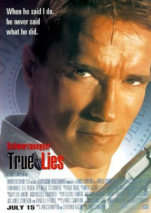 True Lies True Lies
