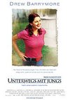 Poster Unterwegs mit Jungs