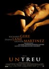 Poster Untreu