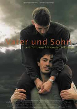 Vater und Sohn Vater und Sohn