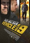 Poster Vehicle 19