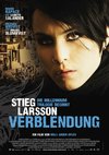 Poster Verblendung