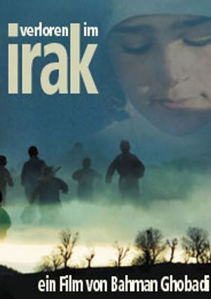 Verloren im Irak Verloren im Irak