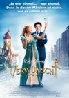 Poster Verwünscht 2007