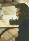 Poster Vincent van Gogh - Ein Leben in Leidenschaft
