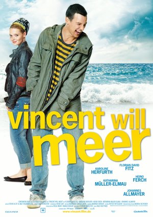 vincent will meer vincent will meer