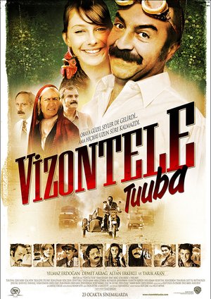 Vizontele Tuuba - Vizontele 2 Vizontele Tuuba - Vizontele 2