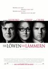 Poster Von Löwen und Lämmern