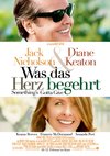 Poster Was das Herz begehrt