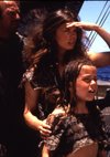 Poster Waterworld