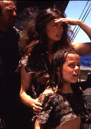 Waterworld Waterworld