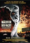 Poster Wächter der Nacht