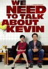 Poster We Need to Talk About Kevin