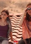 Poster Weeds - Kleine Deals unter Nachbarn Staffel 1