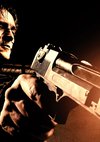 Poster Westbrick Murders - Ihr werdet sühnen
