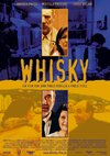 Poster Whisky
