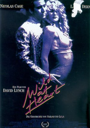 wild at heart (1990 streaming)