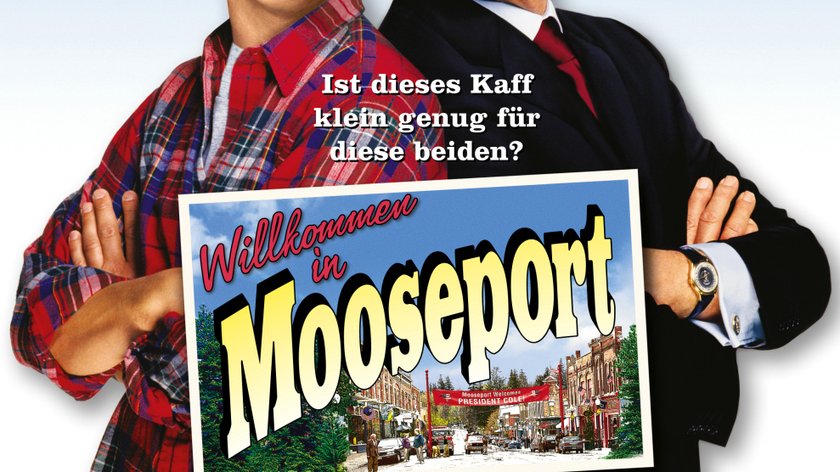 Gene Hackman schreibt Western Gene Hackman schreibt Western