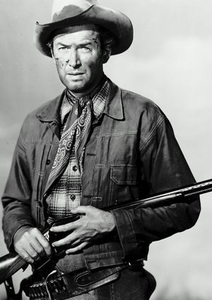 Winchester 73 Winchester 73