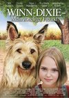 Poster Winn-Dixie – Mein zotteliger Freund