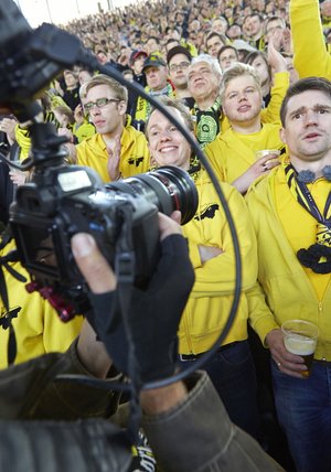 Wir Die Wand Wir Die Wand