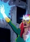 Poster X-Men - Der Kampf geht weiter