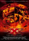 Poster xXx² - The Next Level