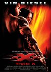 Poster xXx