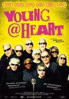 Poster Young@Heart