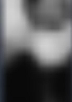 Zé - Heilung in den unsichtbaren Welten Zé - Heilung in den unsichtbaren Welten