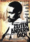 Poster Zeiten Ändern Dich