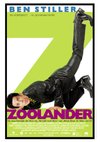 Poster Zoolander
