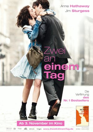 Zwei an einem Tag Zwei an einem Tag