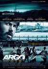 Poster Argo