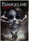 Poster Evangeline - Rache ist stärker als der Tod