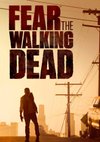 Poster Fear the Walking Dead Staffel 1