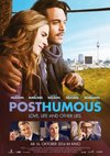 Poster Posthumous