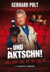 Poster Und Äktschn!