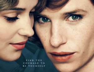 "The Danish Girl": Neuer Trailer hält Drama auf Oscarkurs "The Danish Girl": Neuer Trailer hält Drama auf Oscarkurs