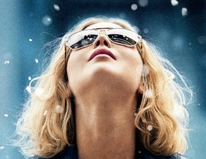 Neuer Trailer zu "Joy": Jennifer Lawrence greift nach zweitem Oscar Neuer Trailer zu "Joy": Jennifer Lawrence greift nach zweitem Oscar