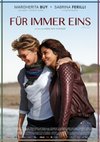 Poster Für immer eins