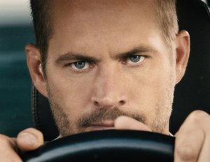 Fast & Furious 7: So viel Paul Walker war wirklich im Film Fast & Furious 7: So viel Paul Walker war wirklich im Film
