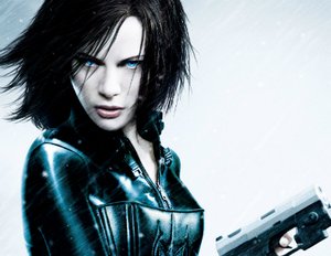 "Underworld 5" beginnt mit Dreh & gibt Details zu Charakteren preis "Underworld 5" beginnt mit Dreh & gibt Details zu Charakteren preis