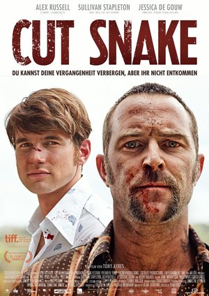 Cut Snake Cut Snake