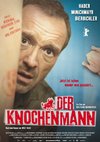 Poster Der Knochenmann