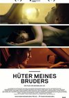 Poster Hüter meines Bruders