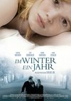 Poster Im Winter ein Jahr